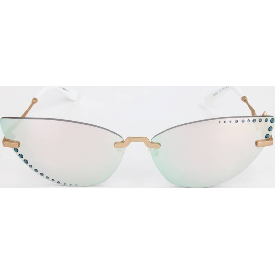 Kenzo sunglasses 29C (67/14/140) - (KZ40004U)