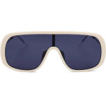 Kenzo sunglasses 25V (00/00/140) - (KZ40145U)