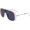 Kenzo sunglasses 25V (00/00/140) - (KZ40145U)