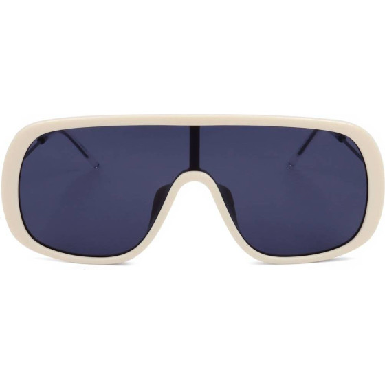 Kenzo sunglasses 25V (00/00/140) - (KZ40145U)