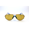 Kenzo sunglasses 31E (61/12/140) - (KZ40014U)