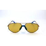 Kenzo sunglasses 31E (61/12/140) - (KZ40014U)