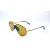 Kenzo sunglasses 31E (61/12/140) - (KZ40014U)