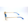 Kenzo sunglasses 31E (61/12/140) - (KZ40014U)