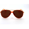 Kenzo sunglasses 31G (61/10/140) - (KZ40012I)