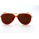 Kenzo sunglasses 31G (61/10/140) - (KZ40012I)