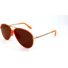 Kenzo sunglasses 31G (61/10/140) - (KZ40012I)