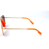 Kenzo sunglasses 31G (61/10/140) - (KZ40012I)