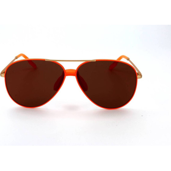 Kenzo sunglasses 31G (61/10/140) - (KZ40012I)