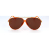 Kenzo sunglasses 31G (63/08/145) - (KZ40012F)
