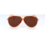 Kenzo sunglasses 31G (63/08/145) - (KZ40012F)
