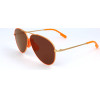 Kenzo sunglasses 31G (63/08/145) - (KZ40012F)