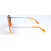 Kenzo sunglasses 31G (63/08/145) - (KZ40012F)