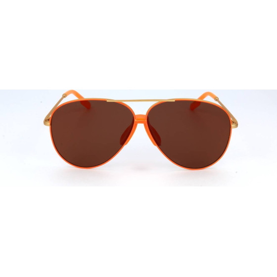 Kenzo sunglasses 31G (63/08/145) - (KZ40012F)