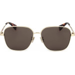Kenzo sunglasses 32E (56/14/145) - (KZ40165U)