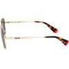 Kenzo sunglasses 32E (56/14/145) - (KZ40165U)