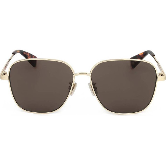 Kenzo sunglasses 32E (56/14/145) - (KZ40165U)