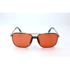 Kenzo sunglasses 32E (58/13/140) - (KZ40013I)