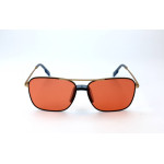 Kenzo sunglasses 32E (58/13/140) - (KZ40013I)