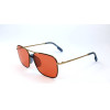 Kenzo sunglasses 32E (58/13/140) - (KZ40013I)