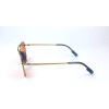 Kenzo sunglasses 32E (58/13/140) - (KZ40013I)