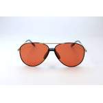 Kenzo sunglasses 32S (61/10/140) - (KZ40012I)