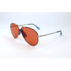 Kenzo sunglasses 32S (61/10/140) - (KZ40012I)