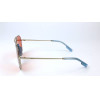 Kenzo sunglasses 32S (61/10/140) - (KZ40012I)