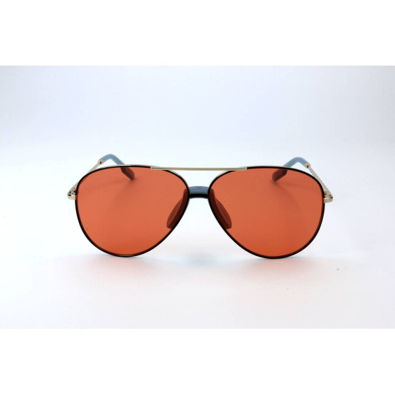 Kenzo sunglasses 32S (61/10/140) - (KZ40012I)