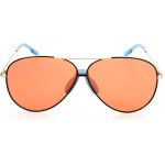 Kenzo sunglasses 32S (63/08/145) - (KZ40012F)