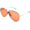 Kenzo sunglasses 32S (63/08/145) - (KZ40012F)