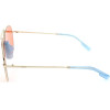 Kenzo sunglasses 32S (63/08/145) - (KZ40012F)