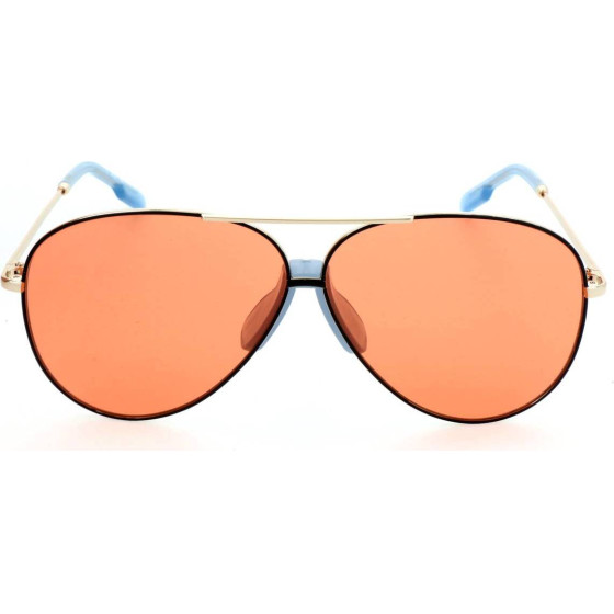 Kenzo sunglasses 32S (63/08/145) - (KZ40012F)
