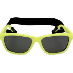 Kenzo sunglasses 40N (57/17/140) - (KZ40151I Y)