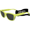 Kenzo sunglasses 40N (57/17/140) - (KZ40151I Y)