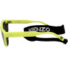 Kenzo sunglasses 40N (57/17/140) - (KZ40151I Y)