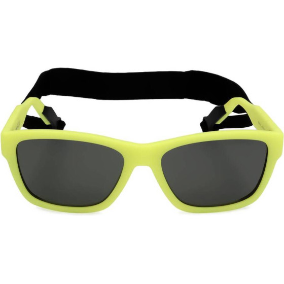 Kenzo sunglasses 40N (57/17/140) - (KZ40151I Y)