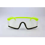 Kenzo sunglasses 41C (00/00/140) - (KZ40010U)
