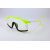 Kenzo sunglasses 41C (00/00/140) - (KZ40010U)