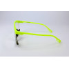 Kenzo sunglasses 41C (00/00/140) - (KZ40010U)