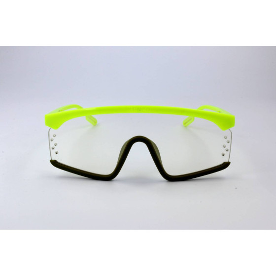 Kenzo sunglasses 41C (00/00/140) - (KZ40010U)