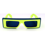 Kenzo sunglasses 41X (53/16/140) - (KZ40025I)