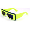 Kenzo sunglasses 41X (53/16/140) - (KZ40025I)