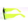 Kenzo sunglasses 41X (53/16/140) - (KZ40025I)