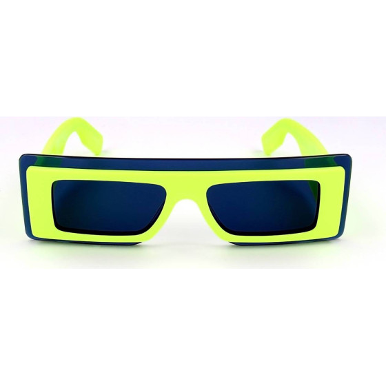 Kenzo sunglasses 41X (53/16/140) - (KZ40025I)