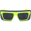 Kenzo sunglasses 41X (53/17/145) - (KZ40024I)