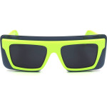 Kenzo sunglasses 41X (53/17/145) - (KZ40024I)