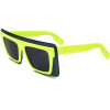 Kenzo sunglasses 41X (53/17/145) - (KZ40024I)