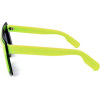 Kenzo sunglasses 41X (53/17/145) - (KZ40024I)