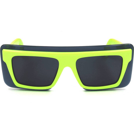 Kenzo sunglasses 41X (53/17/145) - (KZ40024I)